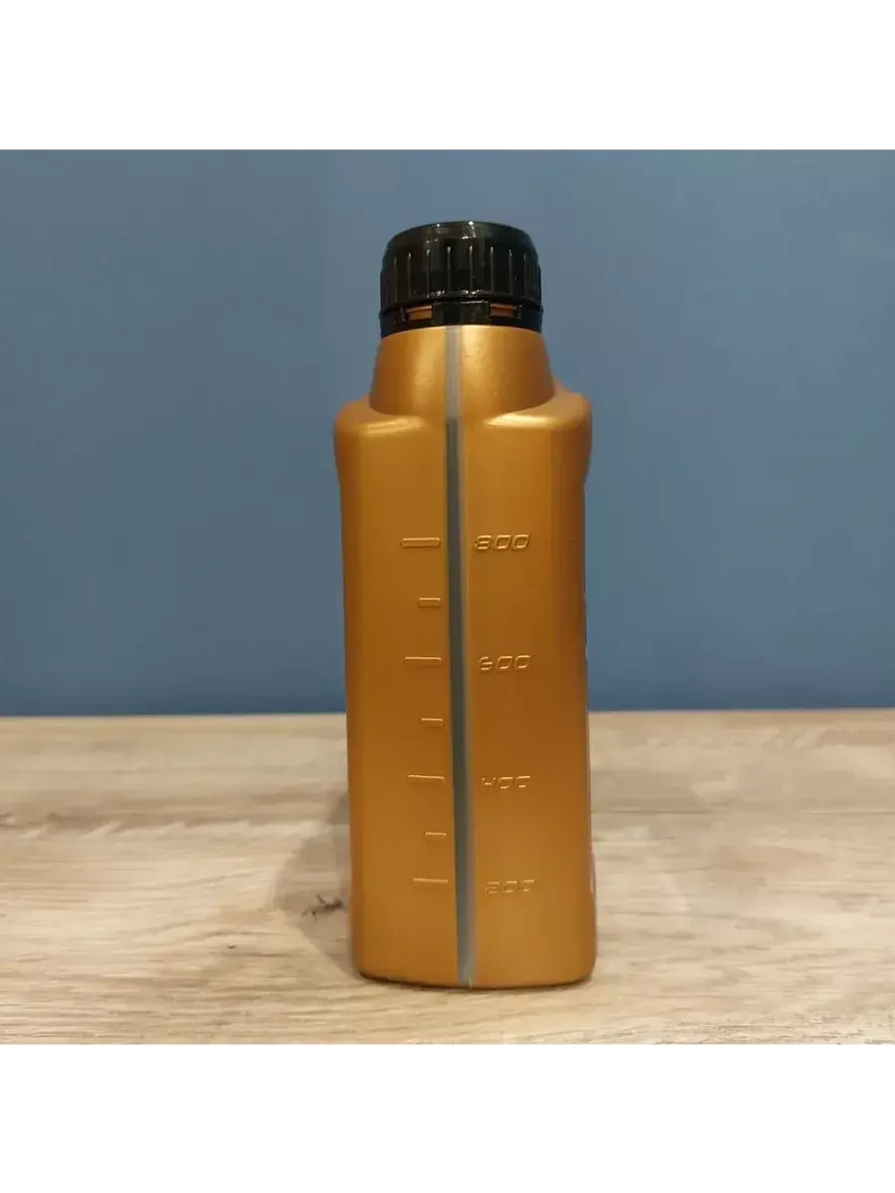 Моторное масло 5W-30 PROFI A-LINE 1л синтетика