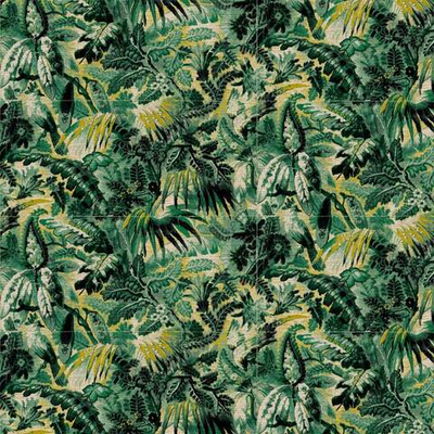 Arte Antigua Tropicali – 33000