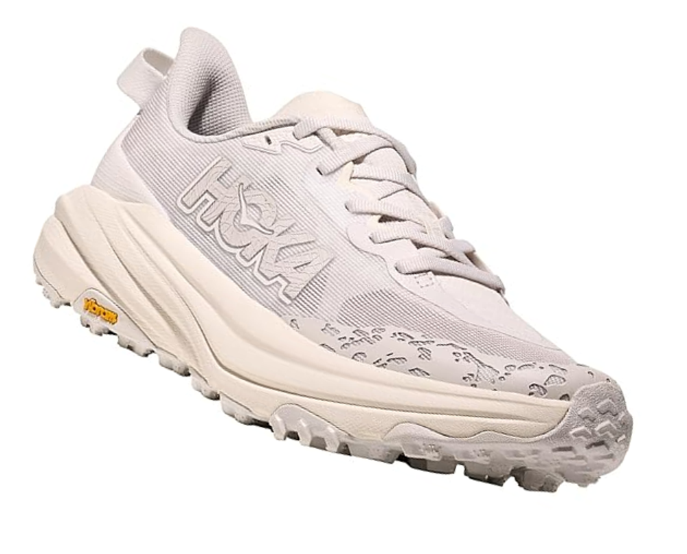 Кроссовки женские Hoka Speedgoat 6