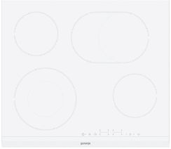 Варочная панель Gorenje ECT643WCSC