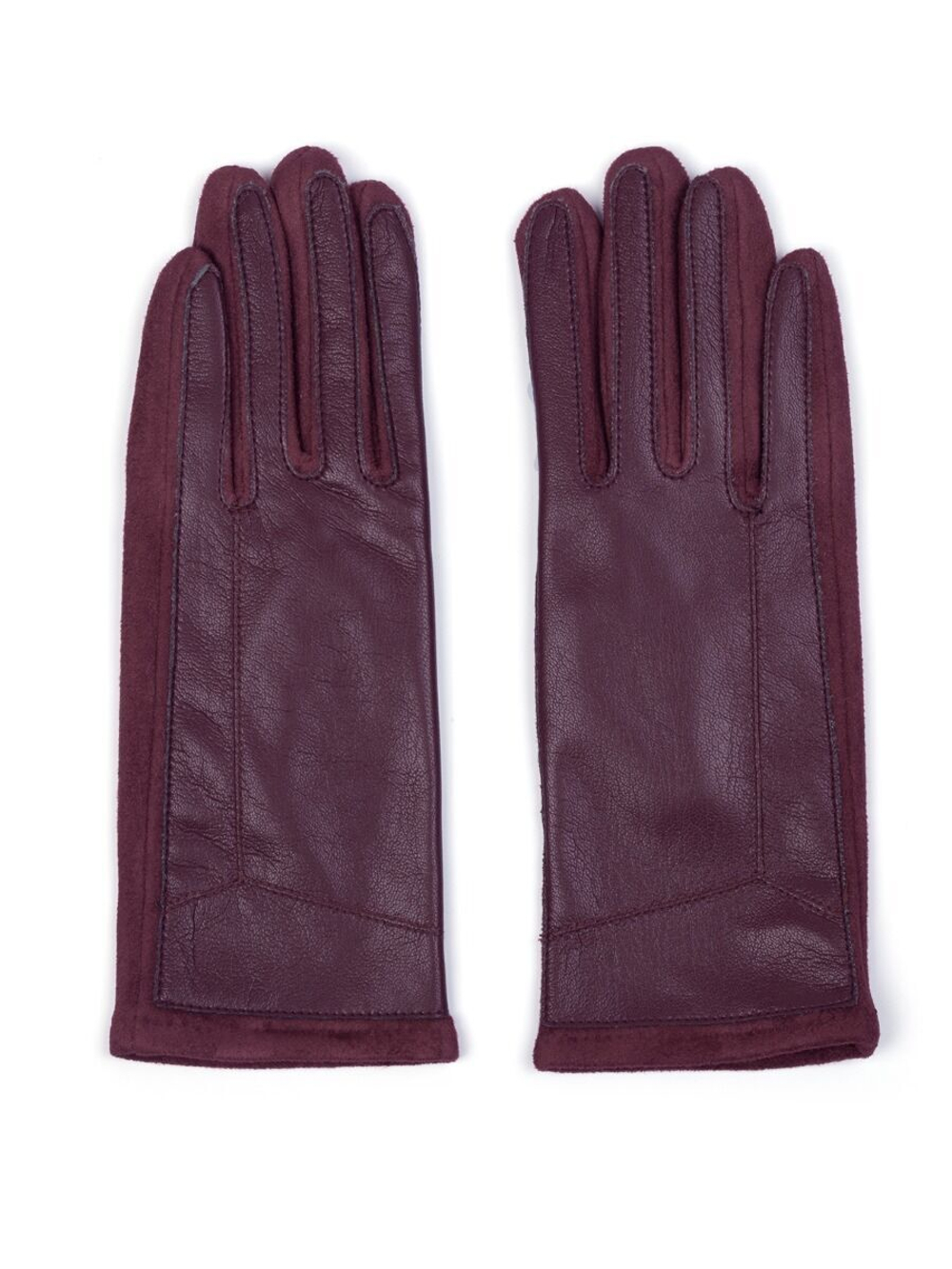 Перчатки 2/0073/124 Модные истории