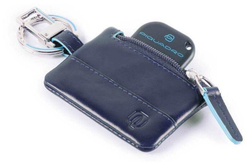 Датчик отслеживания Piquadro Blue Square PC4821B2/BLU2