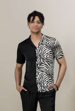 Костюм мужской 01-02-23 SS men