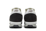 Кроссовки New Balance Nb 1500