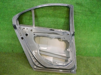 DSCN3674.jpg
