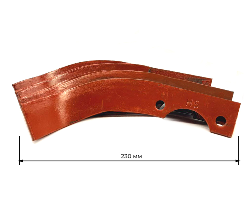 VM144-168F-3