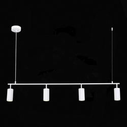 Подвесной светильник ST-Luce SL1213.503.04