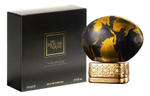 THE HOUSE OF OUD Dates Delight парфюмерная вода 75 мл