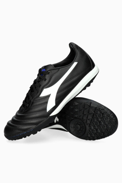 Diadora Brasil Elite Veloce TFR DD 101.179182 D0136