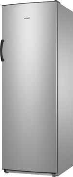 Морозильная камера Atlant М-7204-160