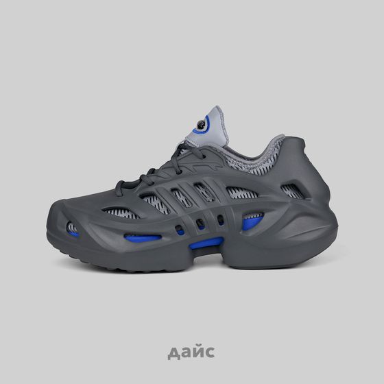 Кроссовки Adidas Originals Adifom Climacool артикул:IF3938  - купить в магазине Дайс