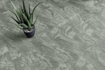 SPC-плитка ALPINE FLOOR STONE Хэмпшир ECO 4-9