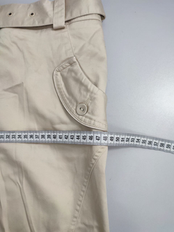 Юбка Befree светлая 46 размер