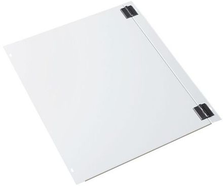 Панель оперативная поворотная SMART (Н=600) 450 IEK YKV-POP-600-450