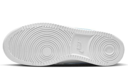 Мужские кроссовки Nike Court Vision Low Next Nature 'White Light Photo Blue' DH2987-105