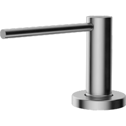 Дозатор Omoikiri OM-10-GB