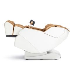 Массажное кресло Orlauf Alfa