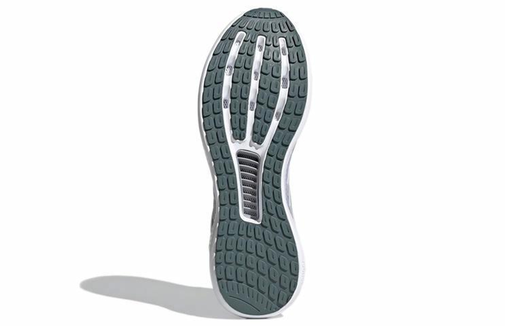 Кроссовки Adidas Climacool Vent