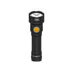 Armytek Prime C2 Pro Max Magnet USB (Warm) (теплый свет)