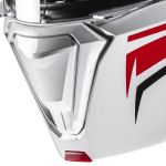 i91 Tricus MC1 / Микс