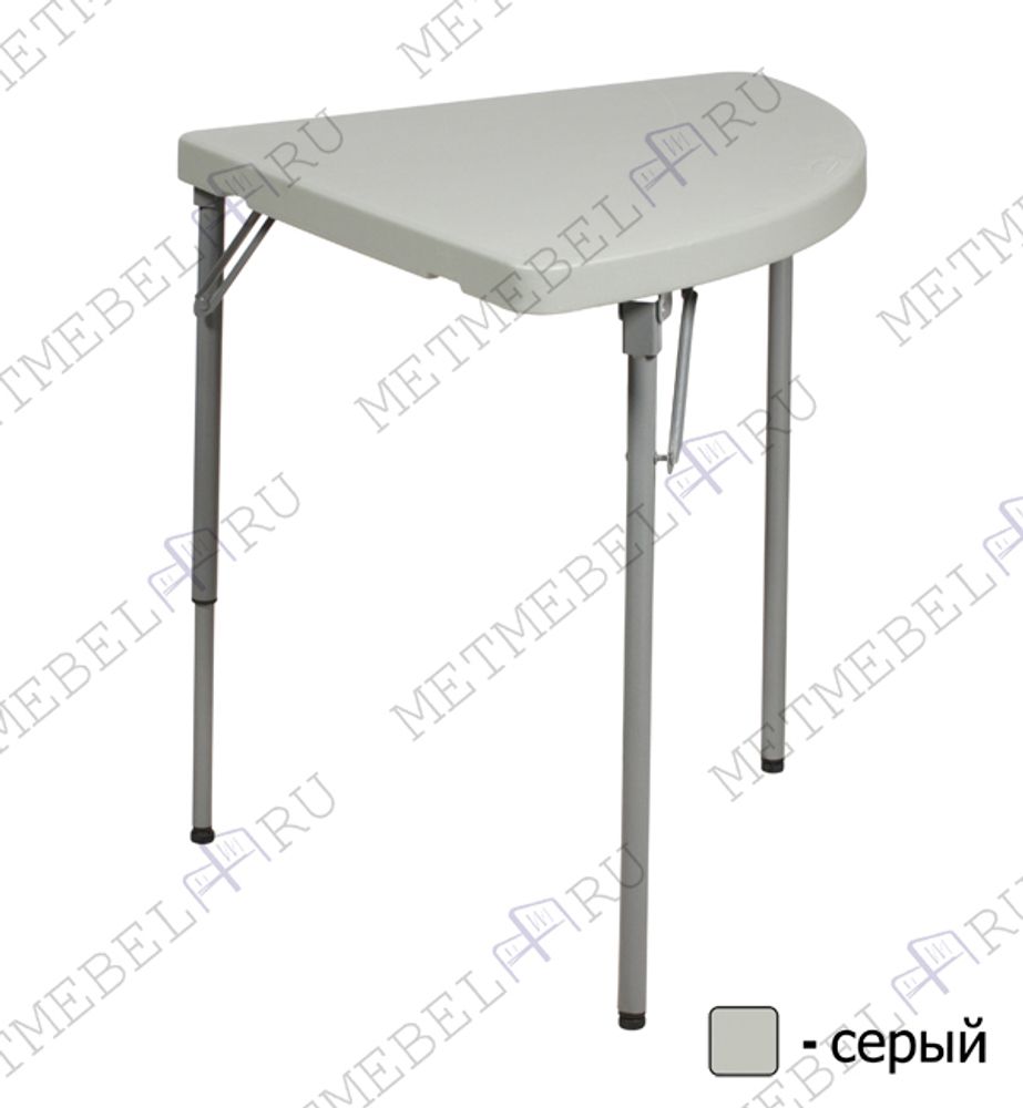 Угловой элемент XL