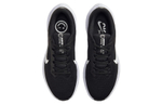 Кроссовки Nike Air Winflo 10 (Женская размерная сетка)