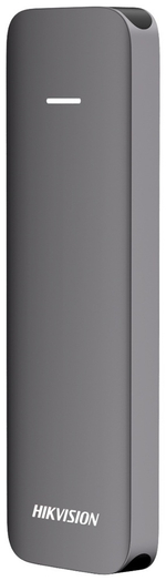 Внешний накопитель Hikvision HS-ESSD-P0512GWD/512G 512 ГБ