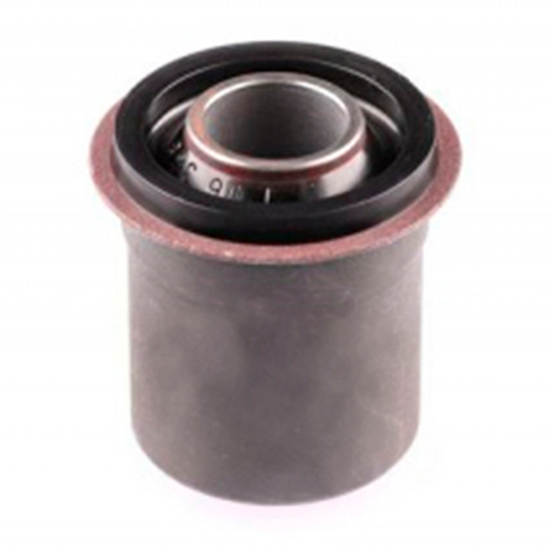 Полиуретановый сайлентблок передней подвески, верхнего рычага, задний(Кратность 1 шт) T06358