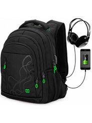 Çanta \ Bag \ Рюкзак SkyName 90-142