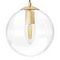 Подвесной светильник Lightstar Sferetta 801002