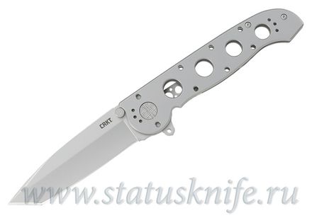 Нож CRKT M16-04SS