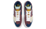 Кроссовки Nike Blazer Edge "Team Red"