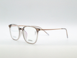 Изг. оправы Venotti M8281 C6