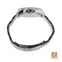 Seiko SNE437P1