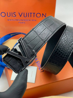 Ремень Louis Vuitton