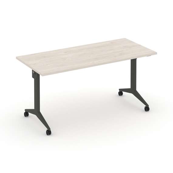 Икс пулл Стол складной мобильный X.M-4.7  1580*720*753