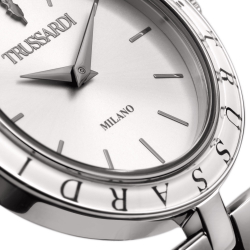 Trussardi R2453145505