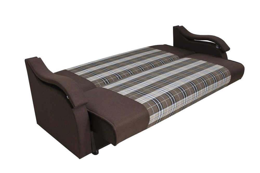 Диван-книжка "Венера"