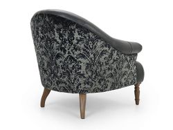 Кресло "Рейвен"