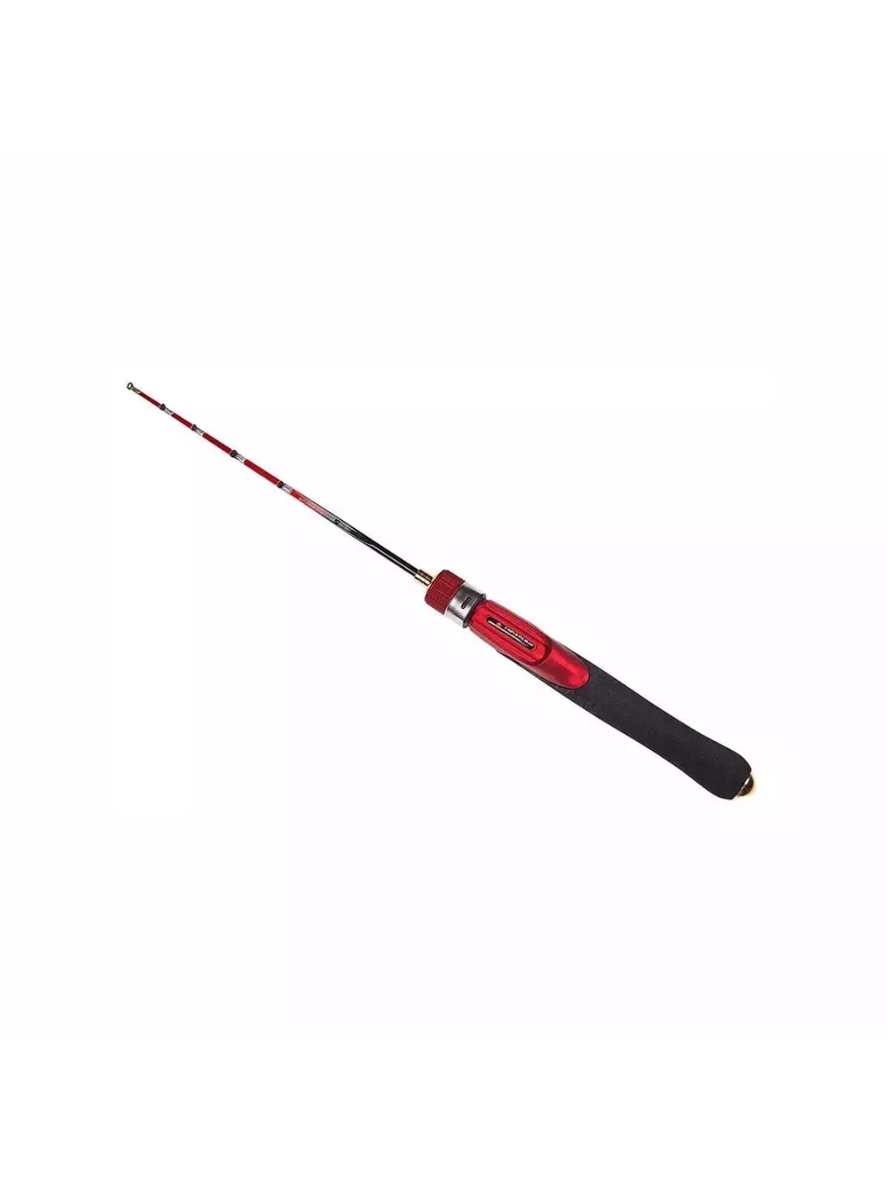 Удилище зимнее White Fish-310 5гр