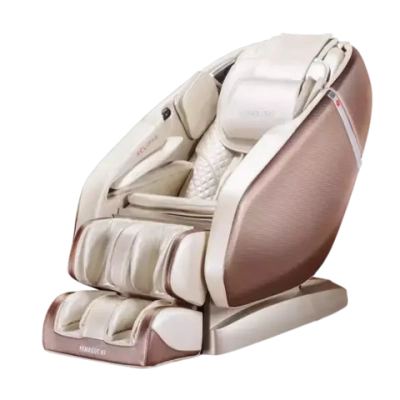 Yamaguchi Eclipse Beige