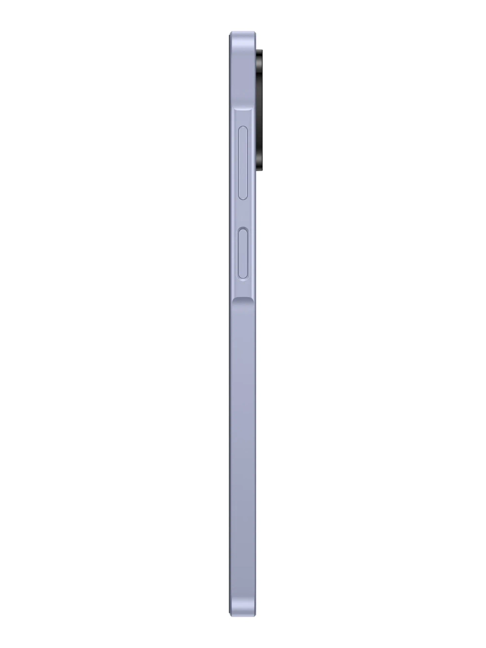 Смартфон Samsung Galaxy A07 SM-A075FLVGCAU