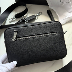 Сумка-мессенджер Prada