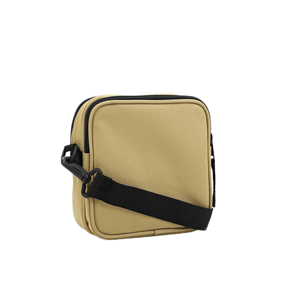 Сумка Carhartt WIP Essentials Yellow