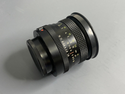 Pancolar auto 1.8/80 MC Carl Zeiss Jena DDR M42