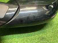 Зеркало правое BMW X2 F39 (2017-2023) 5 контактов