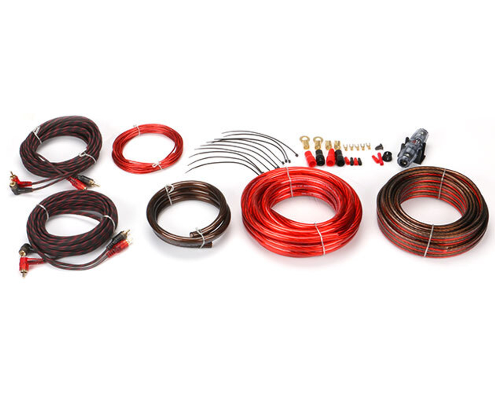 Урал Молот К4-МТ4