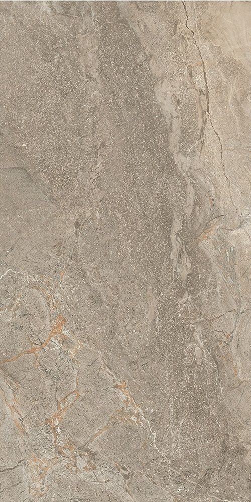 Плитка керамогранит StoneSystem Пьетра Рома Табачный матовый