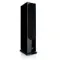 Canton Townus 100 Black High Gloss