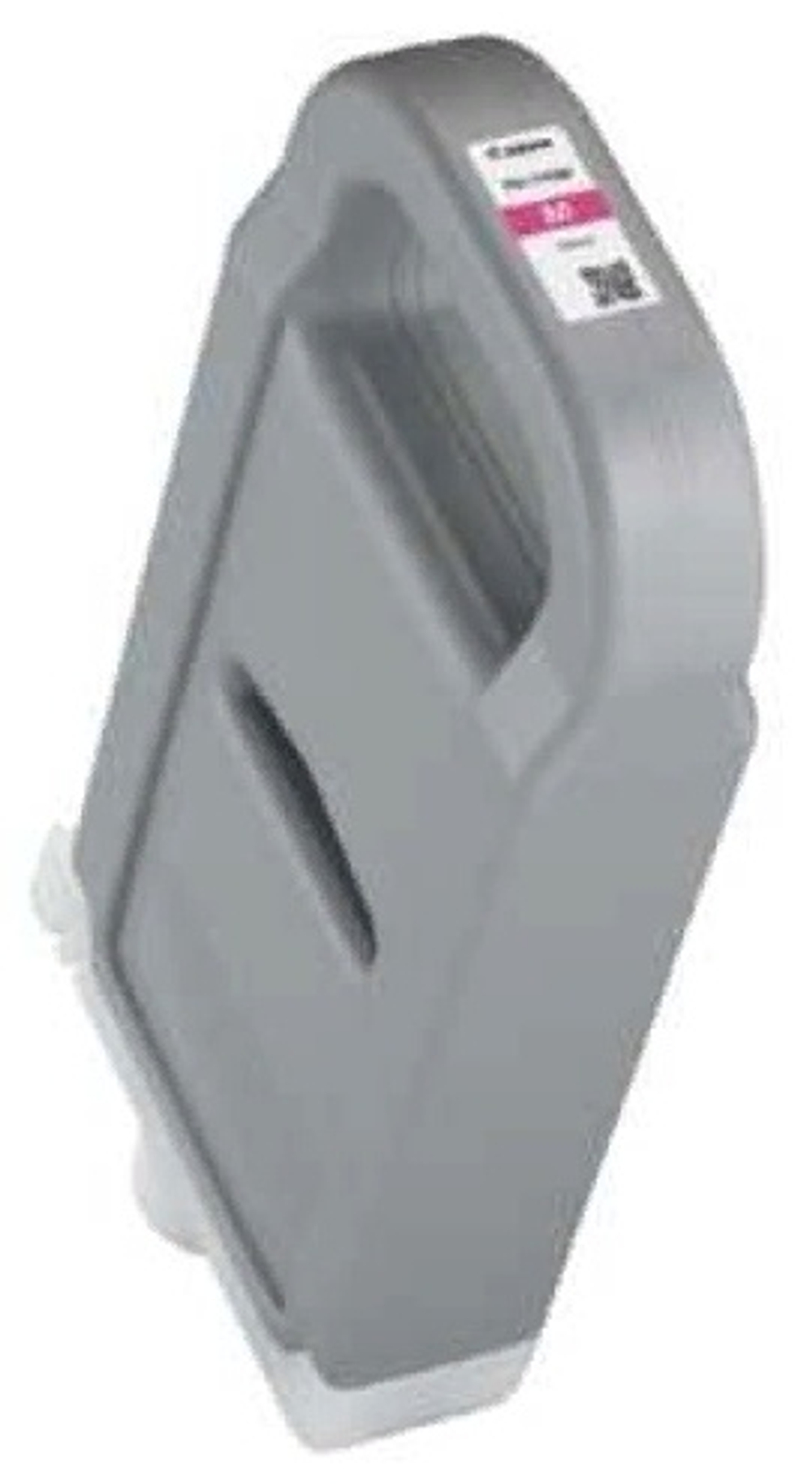 Картриджи Canon PFI-710M пурпурный